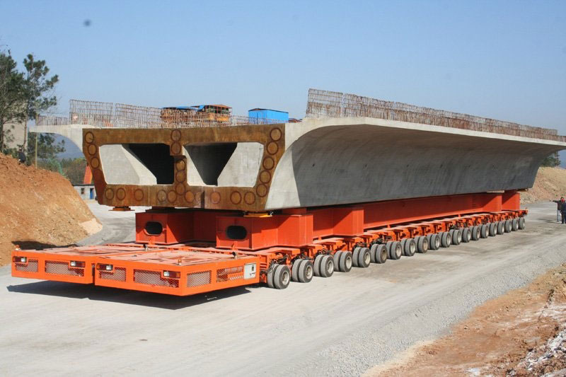 運輸車輛 pic1/c11.jpg