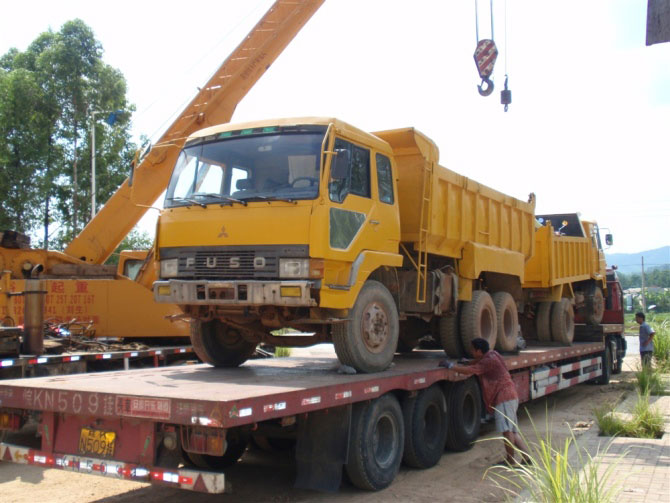 運輸車輛 pic1/c12.jpg