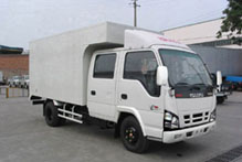 運輸車輛 pic1/c5.jpg