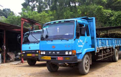 運輸車輛 pic1/c6.jpg