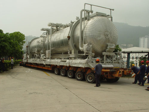 運輸車輛 pic1/c9.jpg